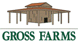 Gross Farms